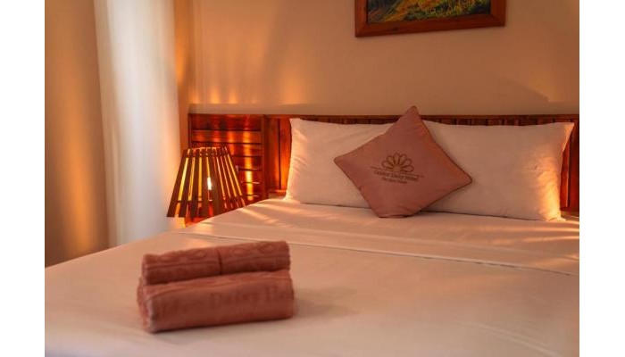 Poza pentru Golden Daisy Hotel Phu Quoc 3219-1758552630 Golden Daisy Hotel Phu Quoc poza 24