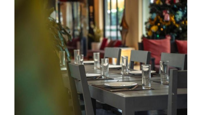 Poza pentru Golden Daisy Hotel Phu Quoc 328-1758552681 Golden Daisy Hotel Phu Quoc poza 37