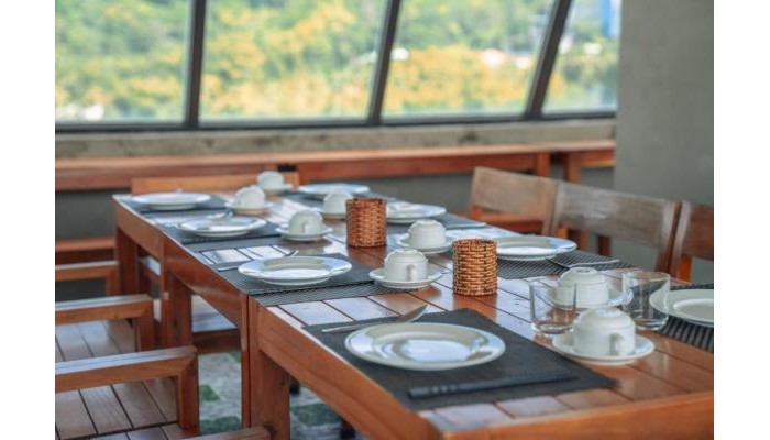 Poza pentru Golden Daisy Hotel Phu Quoc 4335-1758551245 Golden Daisy Hotel Phu Quoc poza 13