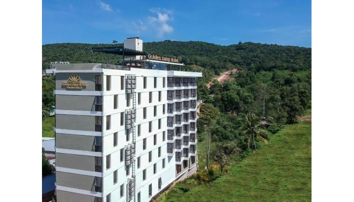 Poza pentru Golden Daisy Hotel Phu Quoc 5162-1758552606 Golden Daisy Hotel Phu Quoc poza 22