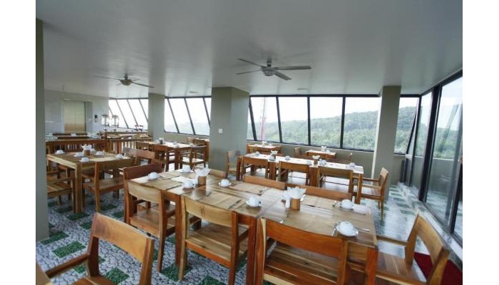 Poza pentru Golden Daisy Hotel Phu Quoc 5439-1758551242 Golden Daisy Hotel Phu Quoc poza 12
