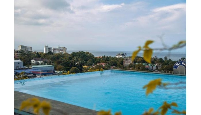 Poza pentru Golden Daisy Hotel Phu Quoc 5784-1758551257 Golden Daisy Hotel Phu Quoc poza 17