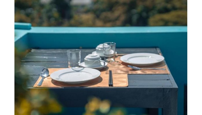 Poza pentru Golden Daisy Hotel Phu Quoc 6175-1758552678 Golden Daisy Hotel Phu Quoc poza 36