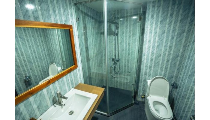 Poza pentru Golden Daisy Hotel Phu Quoc 6968-1758551236 Golden Daisy Hotel Phu Quoc poza 10