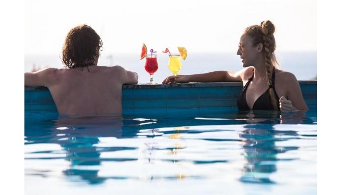 Poza pentru Golden Daisy Hotel Phu Quoc 8582-1758552705 Golden Daisy Hotel Phu Quoc poza 40