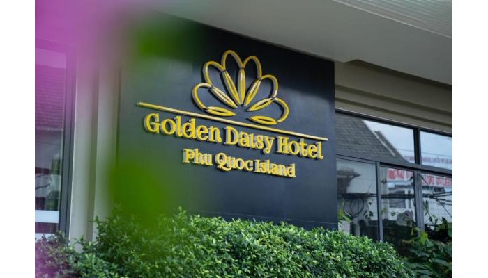 Poza pentru Golden Daisy Hotel Phu Quoc 9372-1758552603 Golden Daisy Hotel Phu Quoc poza 21