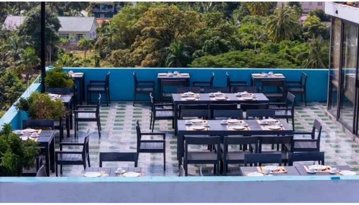 Poza pentru Golden Daisy Hotel Phu Quoc 9407-1758551254 Golden Daisy Hotel Phu Quoc poza 16