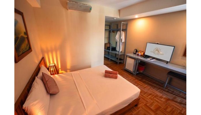 Poza pentru Golden Daisy Hotel Phu Quoc 9830-1758551215 Golden Daisy Hotel Phu Quoc poza 3