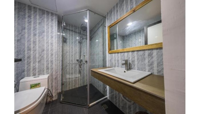 Poza pentru Golden Daisy Hotel Phu Quoc 9921-1758551239 Golden Daisy Hotel Phu Quoc poza 11