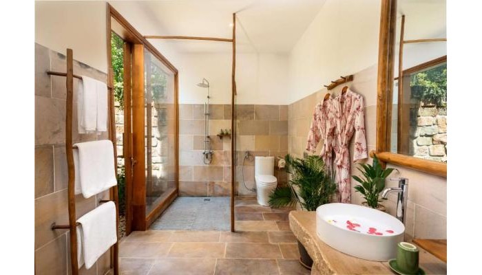 Green Bay Phu Quoc Resort poza 7