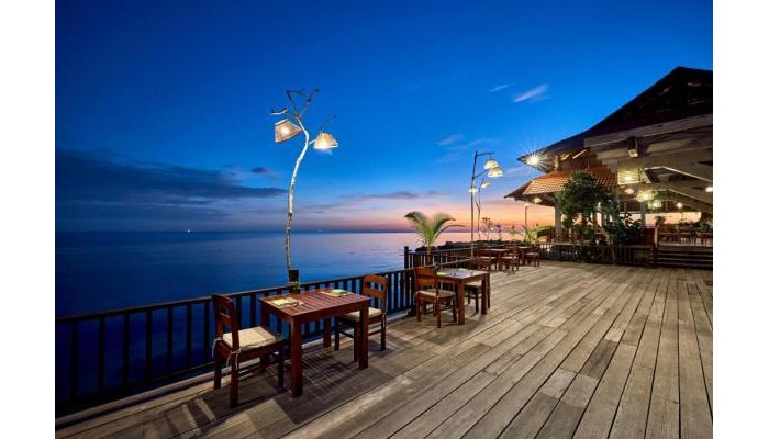 Green Bay Phu Quoc Resort poza 24