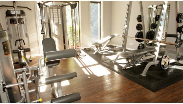 Hoi An Phu Quoc Resort poza 0