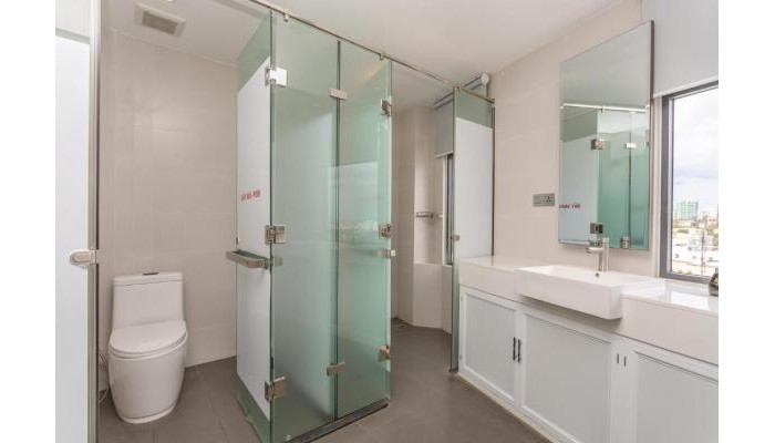 Hotel An Phu poza 10