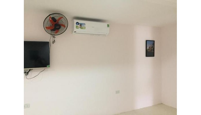 Poza pentru Hotel B Stay 2479-1758544284 Hotel B Stay poza 8