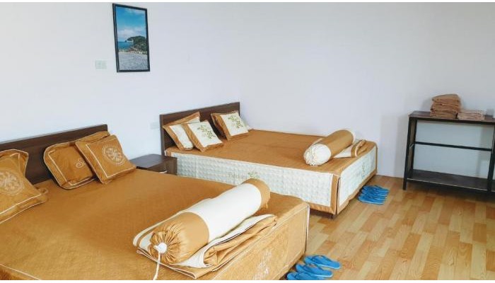 Poza pentru Hotel B Stay 4086-1758544258 Hotel B Stay poza 4