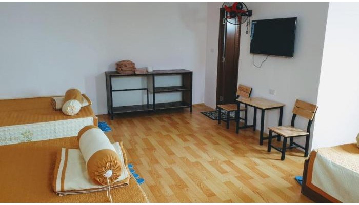 Poza pentru Hotel B Stay 4335-1758544273 Hotel B Stay poza 5