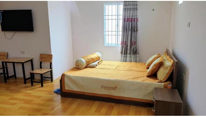 Poza pentru Hotel B Stay 5804-1758544276 Hotel B Stay poza 6