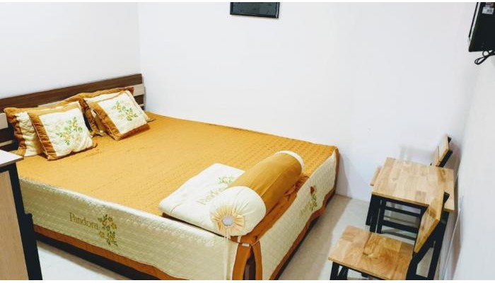 Poza pentru Hotel B Stay 9101-1758544255 Hotel B Stay poza 3
