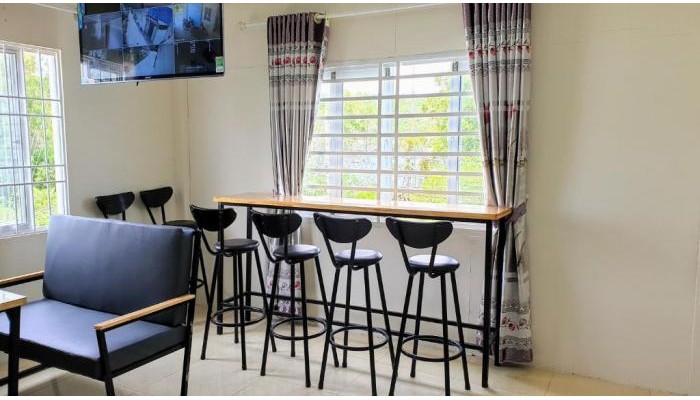 Poza pentru Hotel B Stay 9261-1758544250 Hotel B Stay poza 2