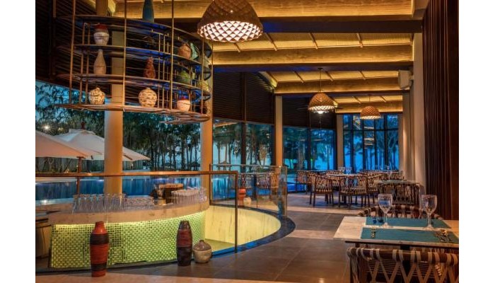 Hotel Best Western Premier Sonasea Phu Quoc poza 21