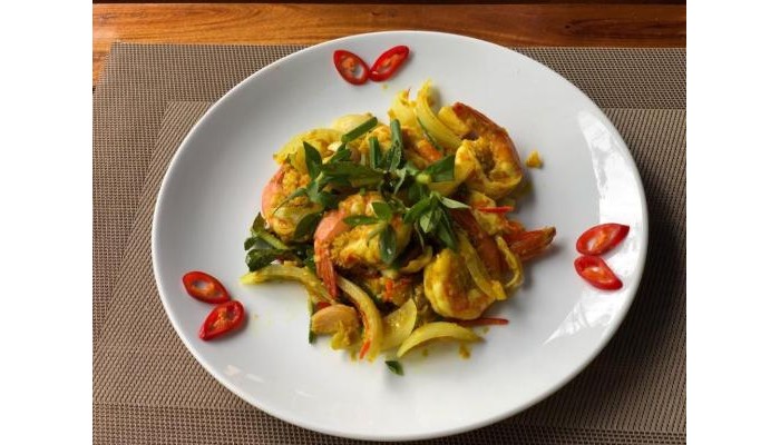 Hotel Doi Sao Phu Quoc poza 28