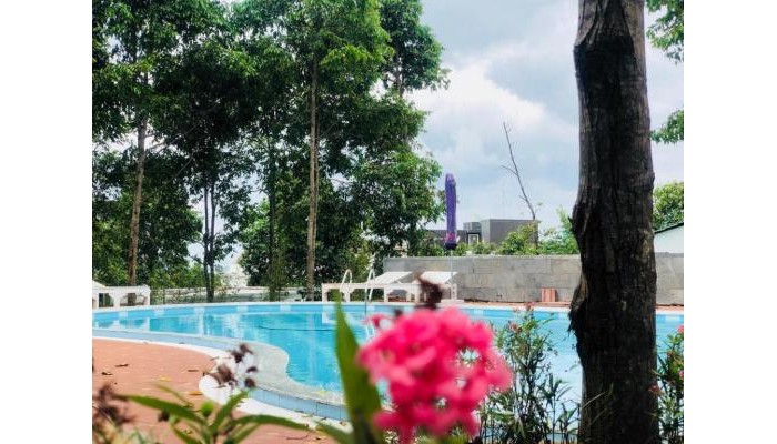 Hotel Doi Sao Phu Quoc poza 29