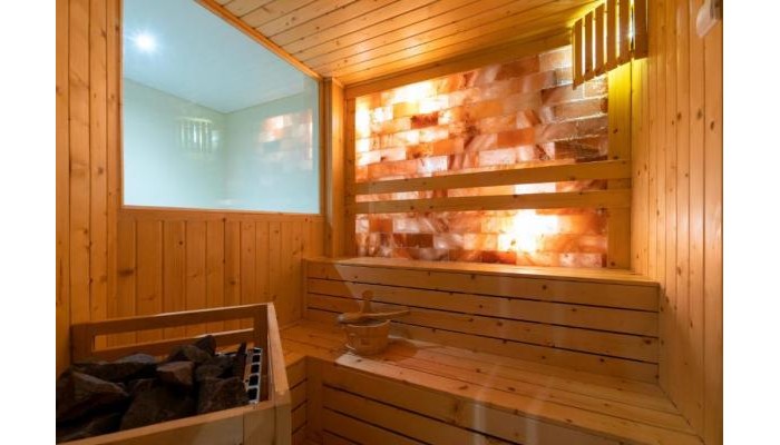 Hotel Dusit Princess Moonrise Beach poza 24