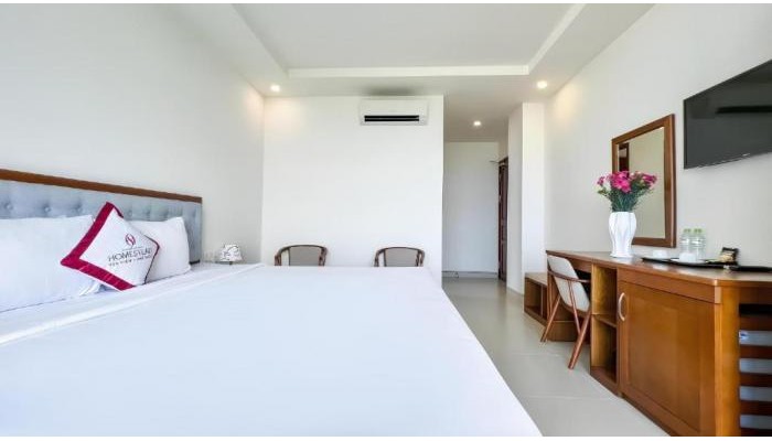Poza pentru Hotel Homestead Seaview Phu Quoc 218-1758549810 Hotel Homestead Seaview Phu Quoc poza 5