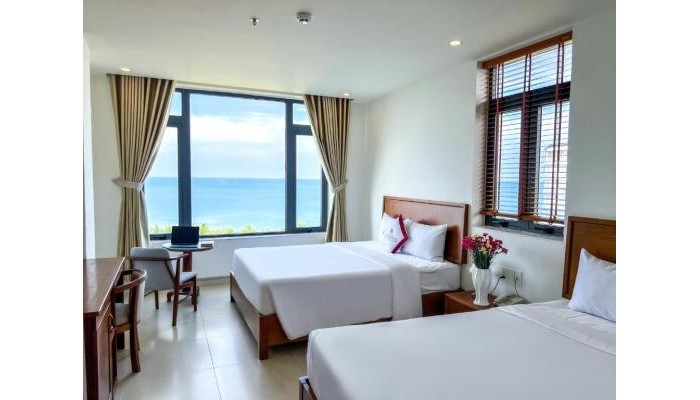 Poza pentru Hotel Homestead Seaview Phu Quoc 303-1758549820 Hotel Homestead Seaview Phu Quoc poza 10