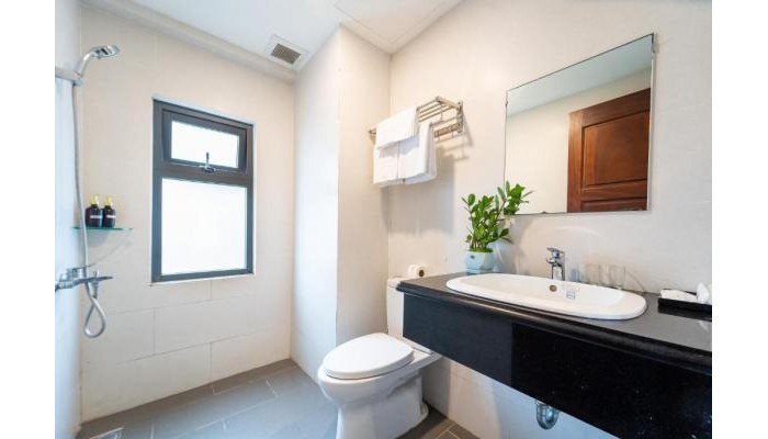 Poza pentru Hotel Homestead Seaview Phu Quoc 3620-1758549824 Hotel Homestead Seaview Phu Quoc poza 12