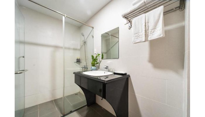 Poza pentru Hotel Homestead Seaview Phu Quoc 5409-1758549827 Hotel Homestead Seaview Phu Quoc poza 13