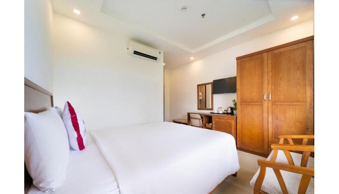 Poza pentru Hotel Homestead Seaview Phu Quoc 7364-1758549814 Hotel Homestead Seaview Phu Quoc poza 7