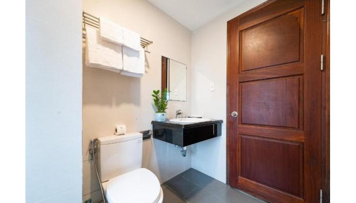 Poza pentru Hotel Homestead Seaview Phu Quoc 7892-1758549822 Hotel Homestead Seaview Phu Quoc poza 11