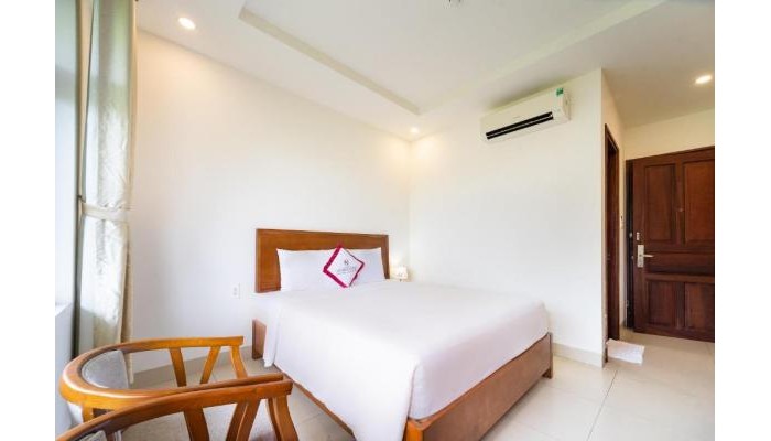 Poza pentru Hotel Homestead Seaview Phu Quoc 8487-1758549812 Hotel Homestead Seaview Phu Quoc poza 6