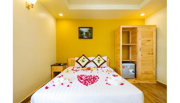 Poza pentru Hotel Lucky Phu Quoc 2364-1758547227 Hotel Lucky Phu Quoc poza 4