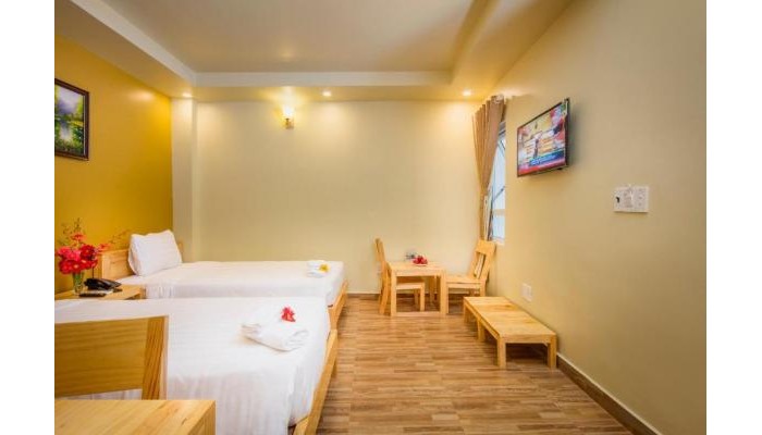 Poza pentru Hotel Lucky Phu Quoc 3144-1758547238 Hotel Lucky Phu Quoc poza 8