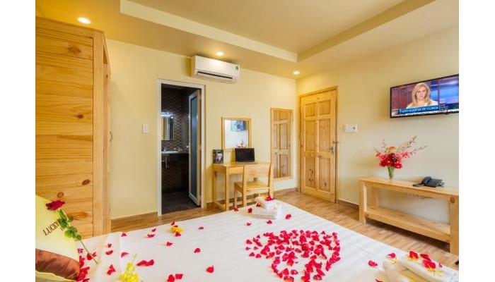 Poza pentru Hotel Lucky Phu Quoc 38-1758547232 Hotel Lucky Phu Quoc poza 6