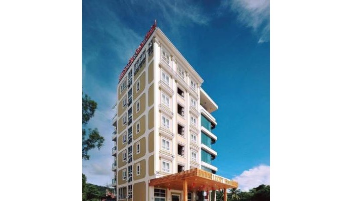 Poza pentru Hotel Lucky Phu Quoc 3895-1758547219 Hotel Lucky Phu Quoc poza 0