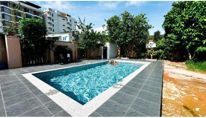 Poza pentru Hotel Lucky Phu Quoc 7098-1758547249 Hotel Lucky Phu Quoc poza 12