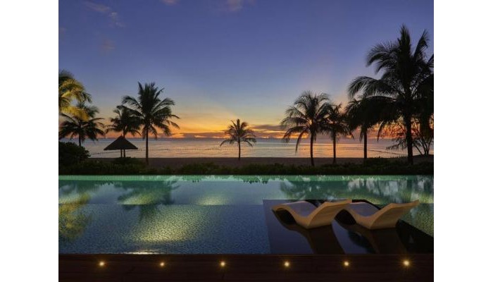 Hotel Movenpick Villas & Residences Phu Quoc poza 12
