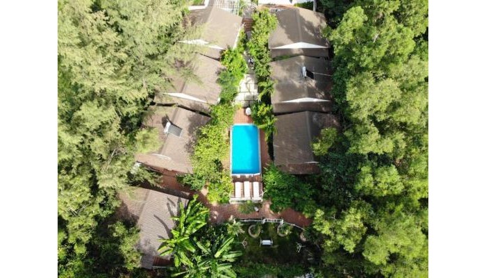 Poza pentru Hotel Ngoc Hanh Bungalow 3783-1758889835 Hotel Ngoc Hanh Bungalow poza 3