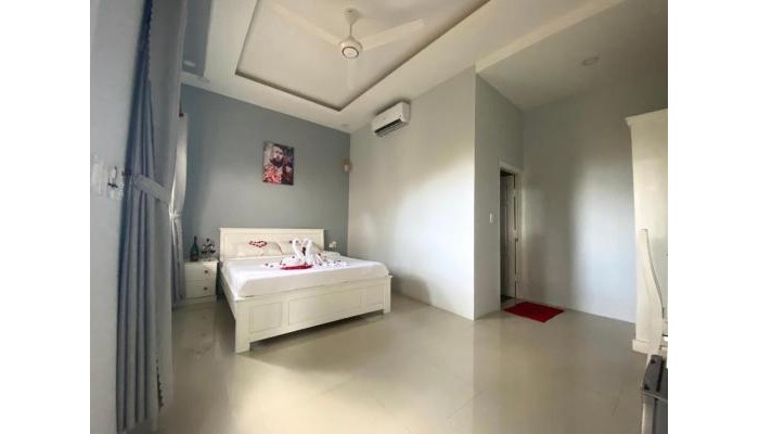 Poza pentru Hotel Ngoc Hanh Bungalow 4917-1758889850 Hotel Ngoc Hanh Bungalow poza 9