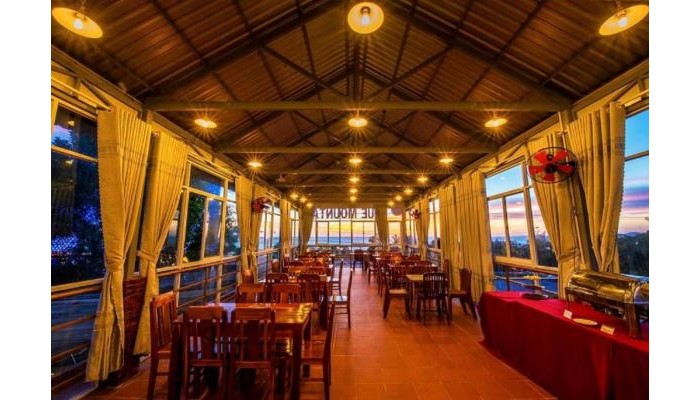 Poza pentru Hotel Ngoc Hanh Bungalow 6332-1758889861 Hotel Ngoc Hanh Bungalow poza 14