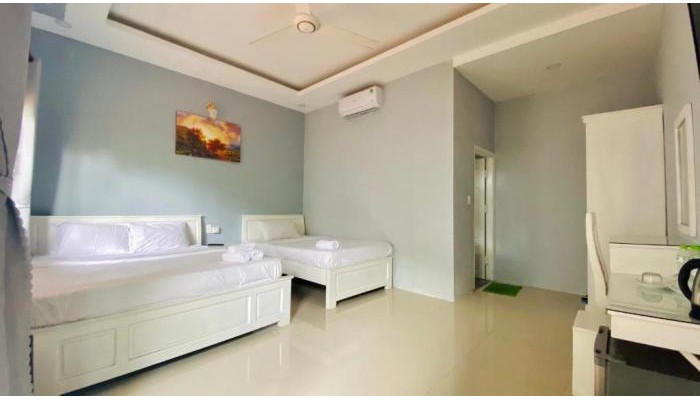 Poza pentru Hotel Ngoc Hanh Bungalow 9630-1758889856 Hotel Ngoc Hanh Bungalow poza 12
