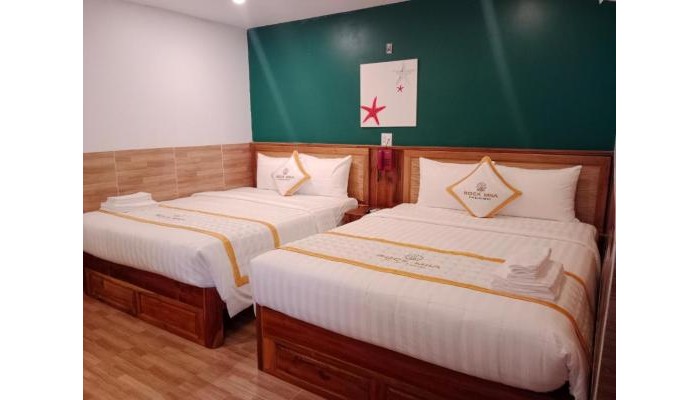 Poza pentru Hotel Rock Mila 2117-1758355047 Hotel Rock Mila poza 9