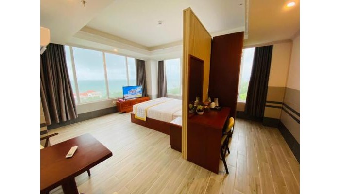 Poza pentru Hotel Rock Mila 2526-1758355059 Hotel Rock Mila poza 13