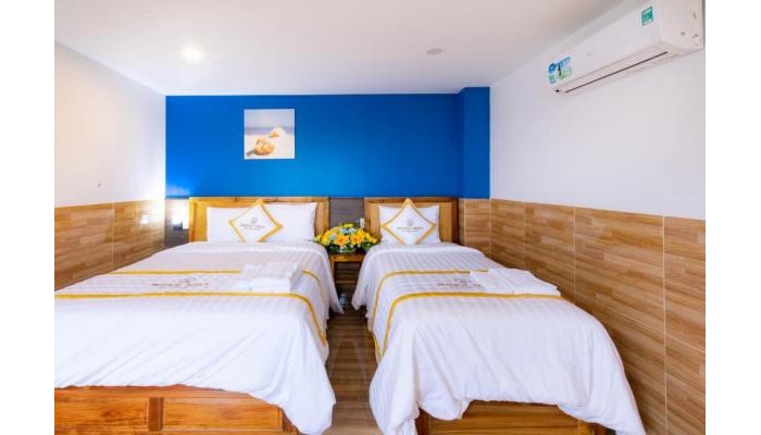 Poza pentru Hotel Rock Mila 3664-1758355029 Hotel Rock Mila poza 3