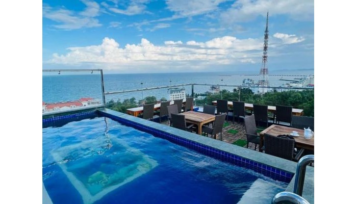 Poza pentru Hotel Rock Mila 7265-1758355062 Hotel Rock Mila poza 14