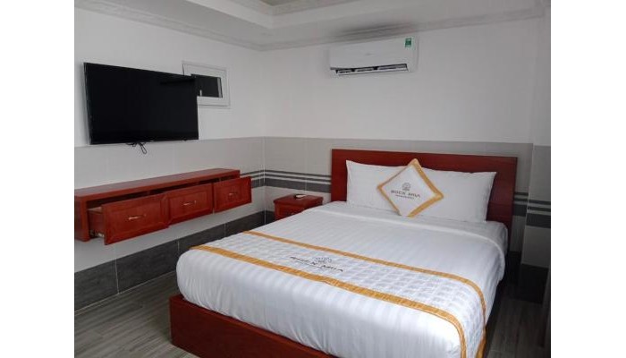 Poza pentru Hotel Rock Mila 7531-1758355053 Hotel Rock Mila poza 11