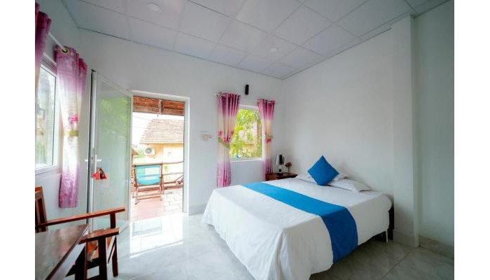 Poza pentru Hotel Thai Tan Tien 1667-1758546927 Hotel Thai Tan Tien poza 12